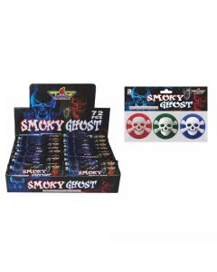 tg3055-smoky-ghost-top-gun